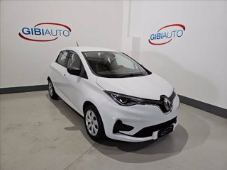 RENAULT Zoe life r110