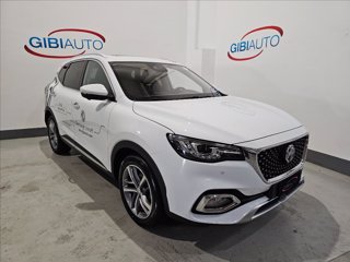 MG EHS 1.5 t-gdi phev Luxury auto