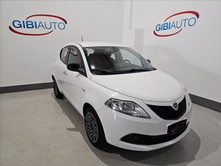 LANCIA Ypsilon 1.2 Gold s&s 69cv my19